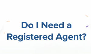 Americansamoaregisteredagent.com Launchs first Fully Digital Registered Agent Service for American Samoa LLCs