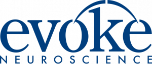 Evoke Neuroscience