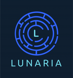 About Lunaria Group