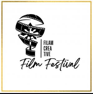 FILAM CREATIVE ANNOUNCES LAUNCH OF INAUGURAL FILAM CREATIVE FILM FESTIVAL AND BIRNS & SAWYER FILM GRANT