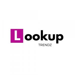 Lookuptrendz