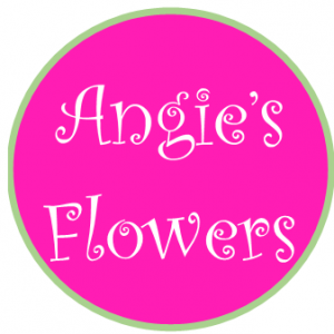 Angie’s Flowers Expands Offerings To Include Sympathy And Funeral Flower Arrangements