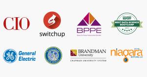 TDM Recognition & Credibility