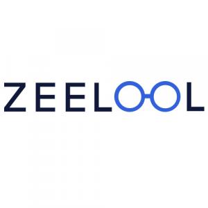 Zeelool Optical