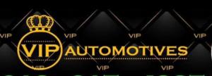 VIP Automotives