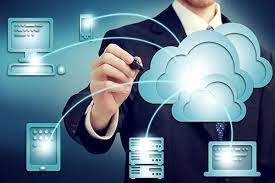 Cloud Storage Gateway Market