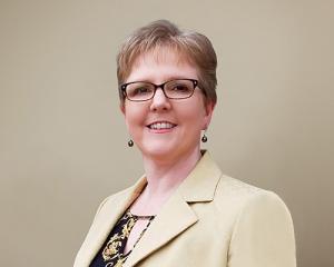 Dr. Talia Collins - Michelman
