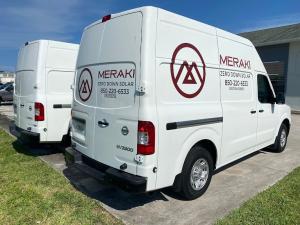 Sky Blue Graphics-Vehicle Wraps in Stuart, FL