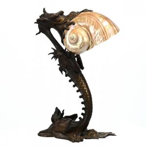 The estate collection of fine furniture and lamps from David and Ann Sidlinger will be sold Sept. 23rd by Woody Auction