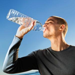  tap water offers convenience at the cost of your health, RO water purifiers give you the freedom to drink water that's pure