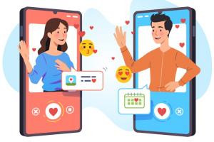Dating Apps Market