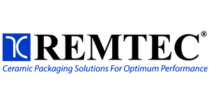 Remtec logo