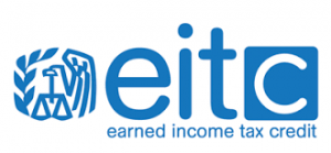 EIC, Earned Income Credit