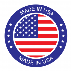 Remtec - Made in USA