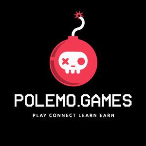 Polemo.Games