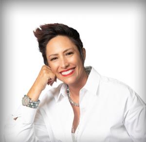 Gina Maier Vincent – A Breath of Fresh Air, Breathes Transformation Into the Self-improvement World