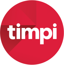 Timpi (NTMPI) Set to List on Bitmart Exchange on March 28th, 2024, at 2:00 PM UTC