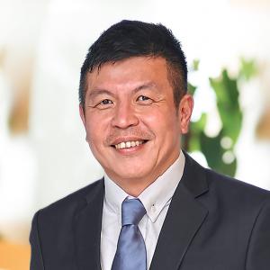TheShareCo Welcomes Mr. Dennis Chia, CFO Of StarHub As Its New Advisor