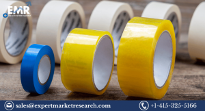 Surface Protection Tapes Market