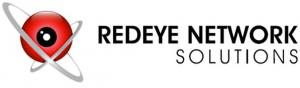 RedEye Network Solutions LLC