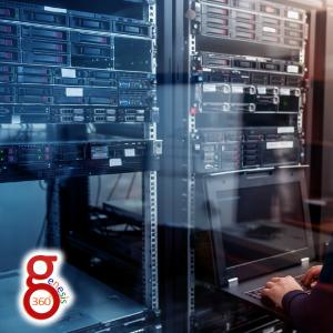 Genesis 360, LLC IT Division