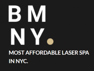 NYC’s Leading Choice for Best Laser Tattoo Removal