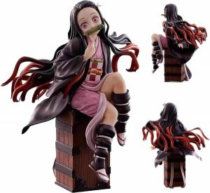 Nezuko Demon Slayer