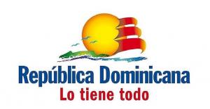 Alex Yaryura expone como el logo de República Dominicana lo tiene todo se debe de seguir usando. 