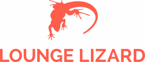 Lounge Lizard Unveils Revolutionary 10-Step Guide for Small Business Marketing in 2025