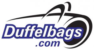 Duffelbags.com | Logo