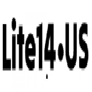 Lite14 us