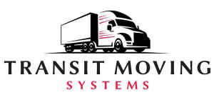 Transit Moving Systems Extends Service Reach to North Carolina