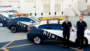 Hilo-HVAC-Heat-Pump-Rebates