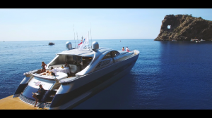 boatsters-boat-rental-yacht-office