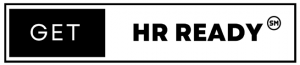 We help every business in America get HR ready
