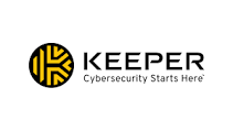 Keeper Retrospective: Celebrating a Year of Growth and Innovation