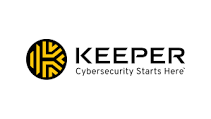 Stay Safe This Amazon Prime Day: Keeper Security’s Expert Tips to Navigate Cyber Threats