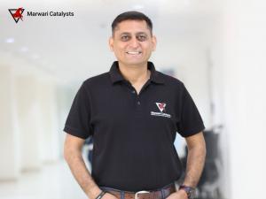 Sushil Sharma
