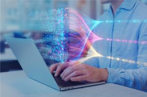 Pointcarre integrates AI in textile CAD software