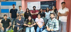 Factacy AI Team - Delivering Financial Insights and Helping Indian Startups adopt AI