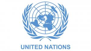 UN Logo
