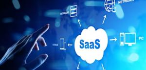 SaaS Based Billing Software Market 2023