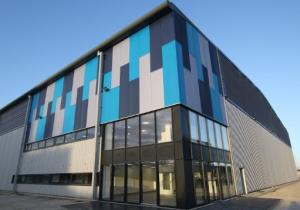 Building Panels Market 2023