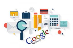 Google Adwords Agentur