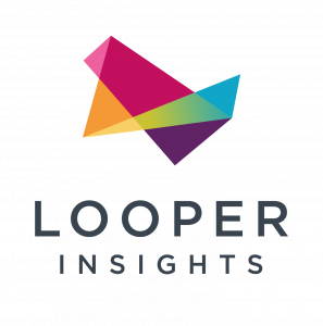 Looper Insights Launches Looper Boost at IBC 2023