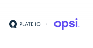 opsi and plate iq