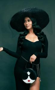 Dada Herzog Al-Attas