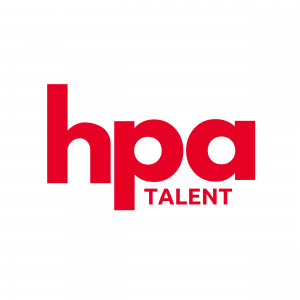 HPA Talent