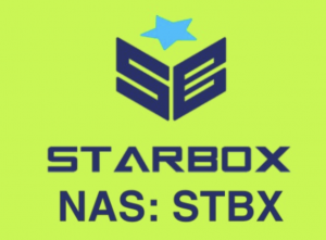 Starbox Group Holdings Ltd. Announces First Half of Fiscal Year 2023 Financial Results