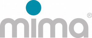 mima® Announces New Leadership for US Market, Ushering in a New Era of Excellence